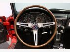 Thumbnail Photo 42 for 1965 Chevrolet Corvette